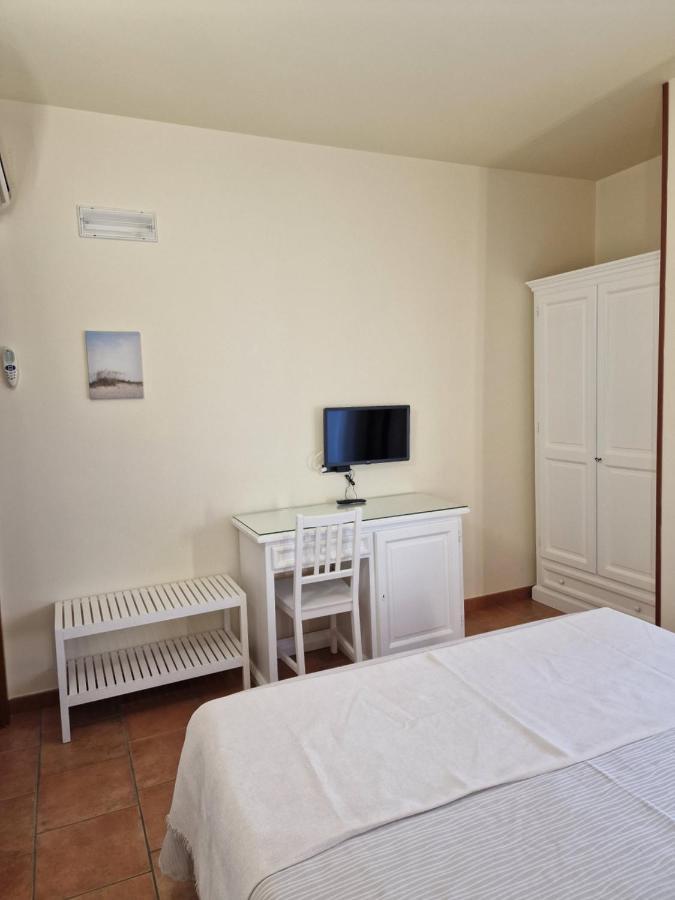 Masseria Casale Dei Fornici Polignano a Mare Ngoại thất bức ảnh